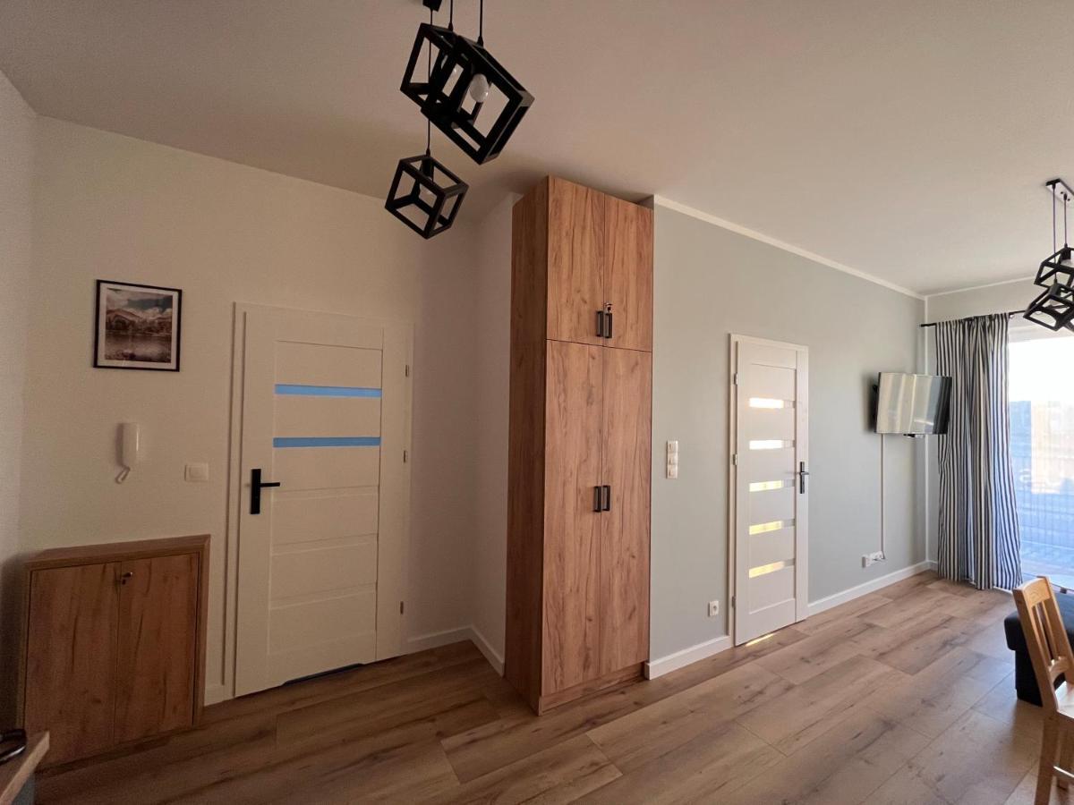 Apartament Marko Due Zator Ngoại thất bức ảnh