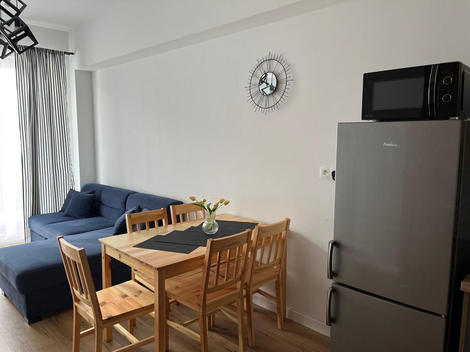 Apartament Marko Due Zator Ngoại thất bức ảnh
