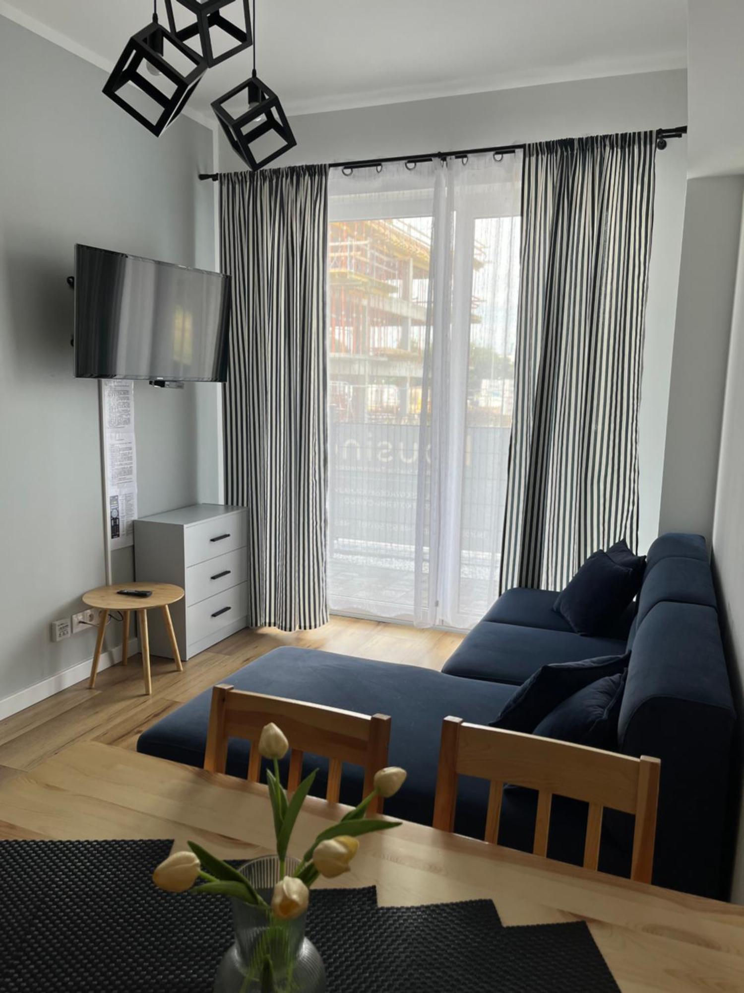 Apartament Marko Due Zator Ngoại thất bức ảnh